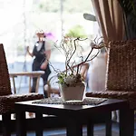 Donna Rosa Hotel 3*