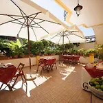Hotel Donna Rosa