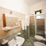 Donna Rosa Hotel 3*
