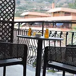 Hotel Donna Rosa