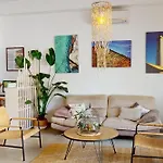 Donna Rosa Hotel