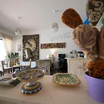 Hotel Donna Rosa SantʼAlessio Siculo