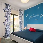 Hotel Donna Rosa SantʼAlessio Siculo