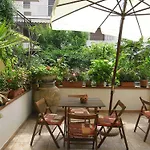 Hotel Donna Rosa