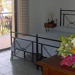 Hotel Donna Rosa