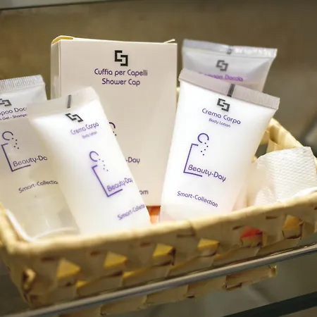 Donna Rosa Hotel SantʼAlessio Siculo